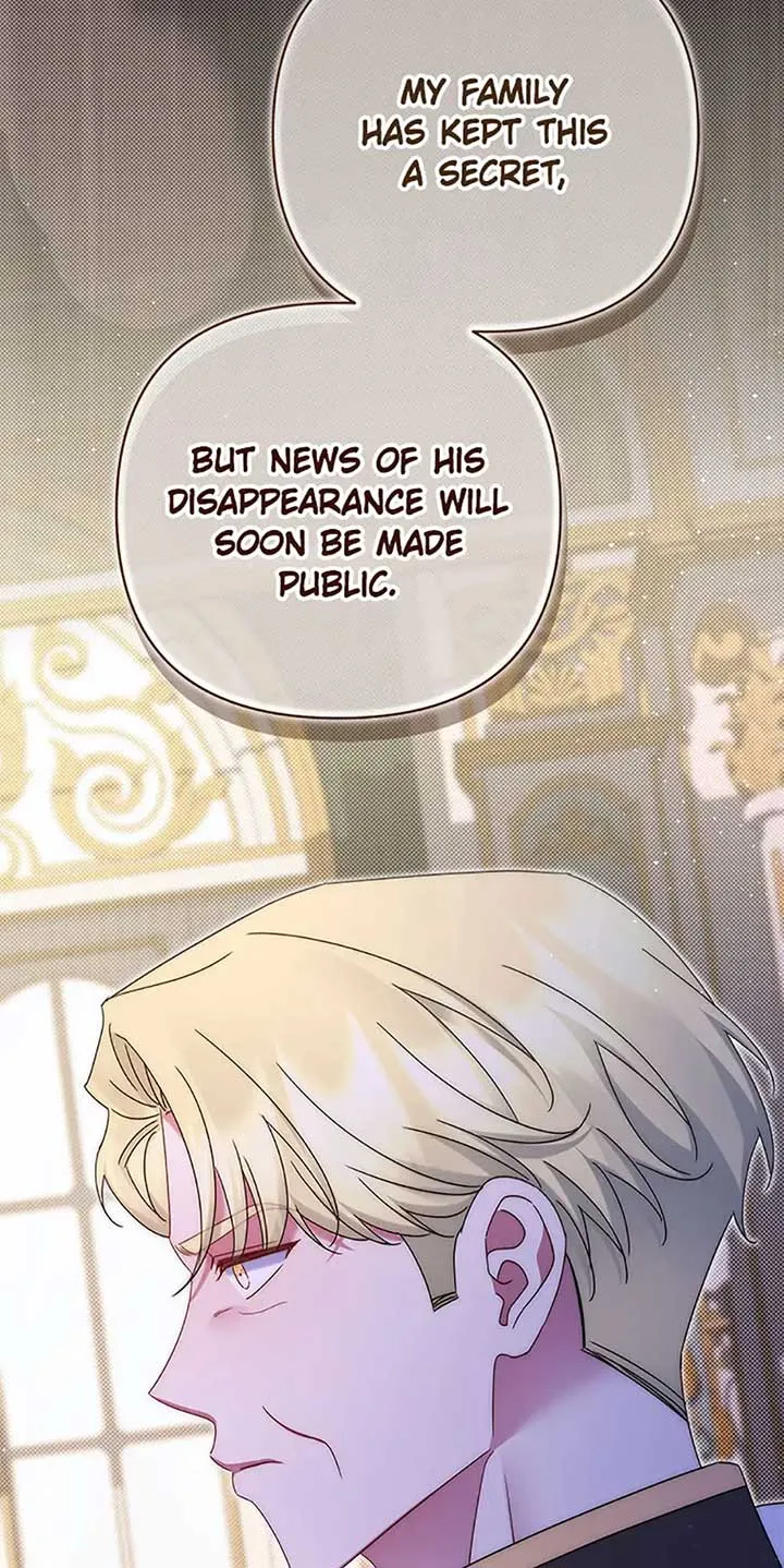 My Pet Miad Chapter 58 page 28 - 