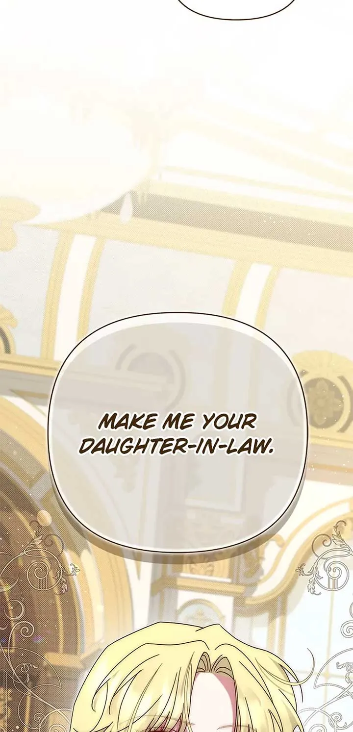 My Pet Miad Chapter 58 page 31 - 