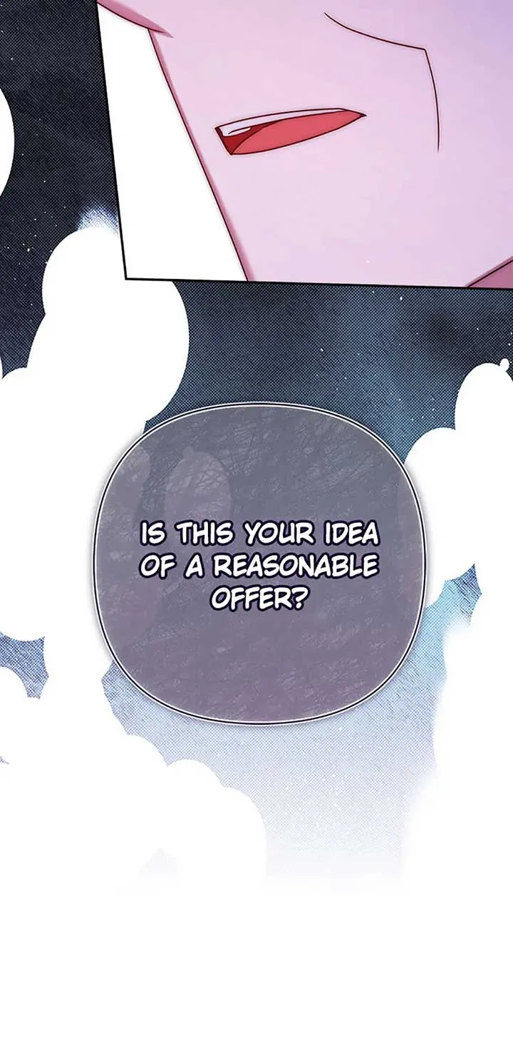 My Pet Miad Chapter 58 page 34 - 