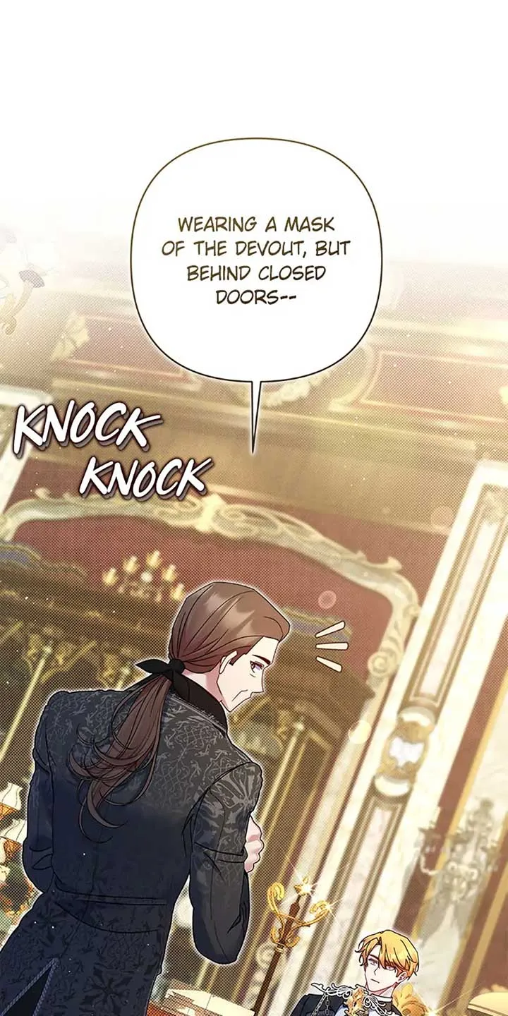 My Pet Miad Chapter 58 page 46 - 