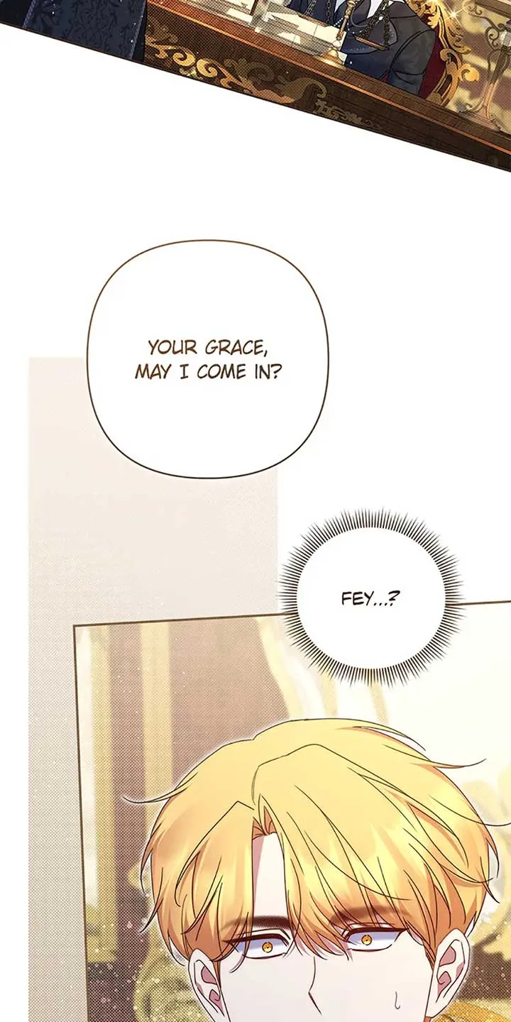 My Pet Miad Chapter 58 page 47 - 