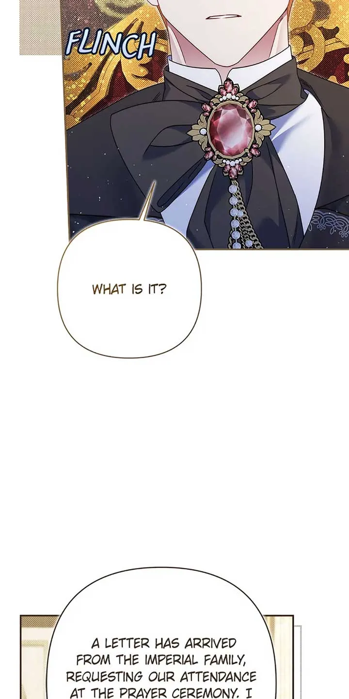 My Pet Miad Chapter 58 page 48 - 