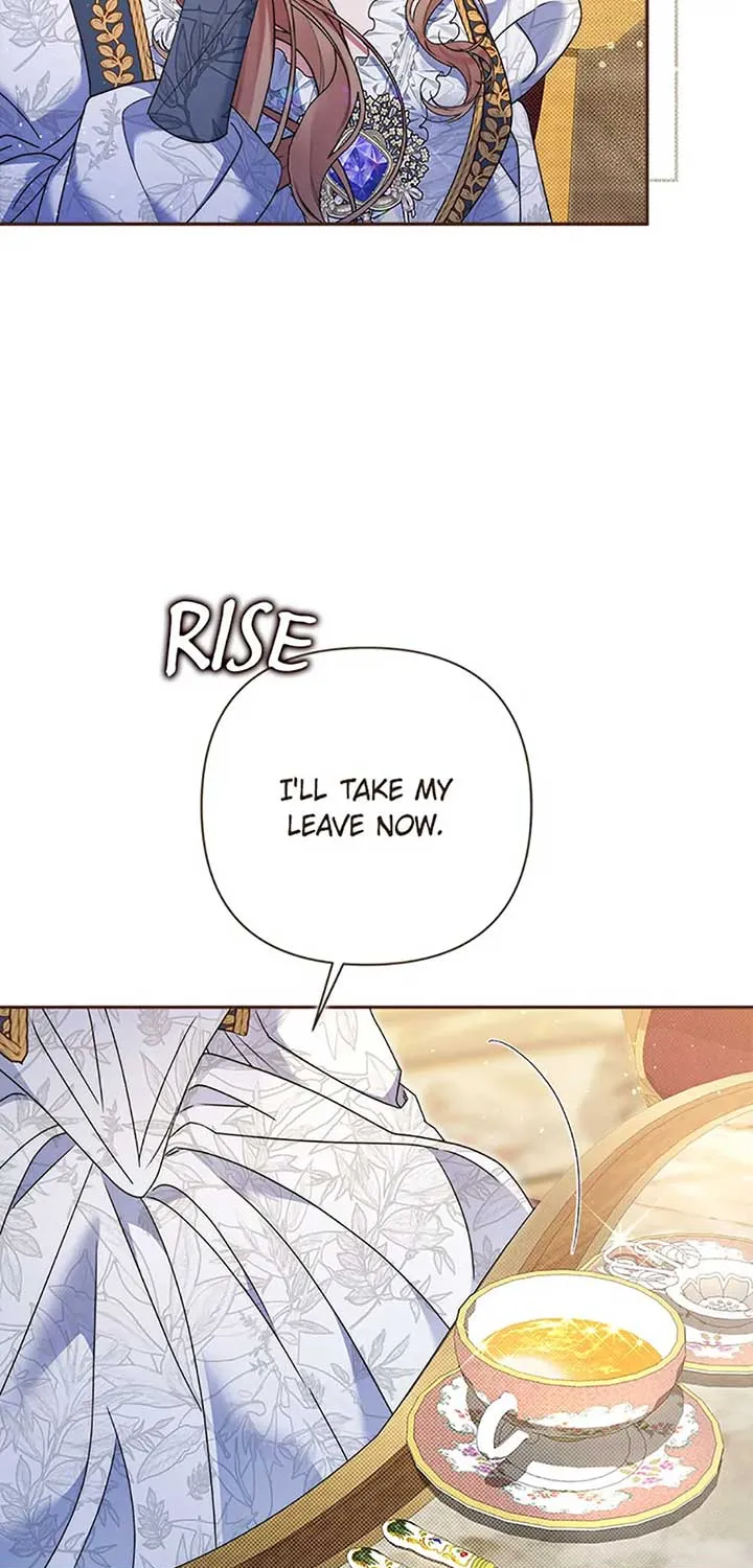My Pet Miad Chapter 58 page 66 - 
