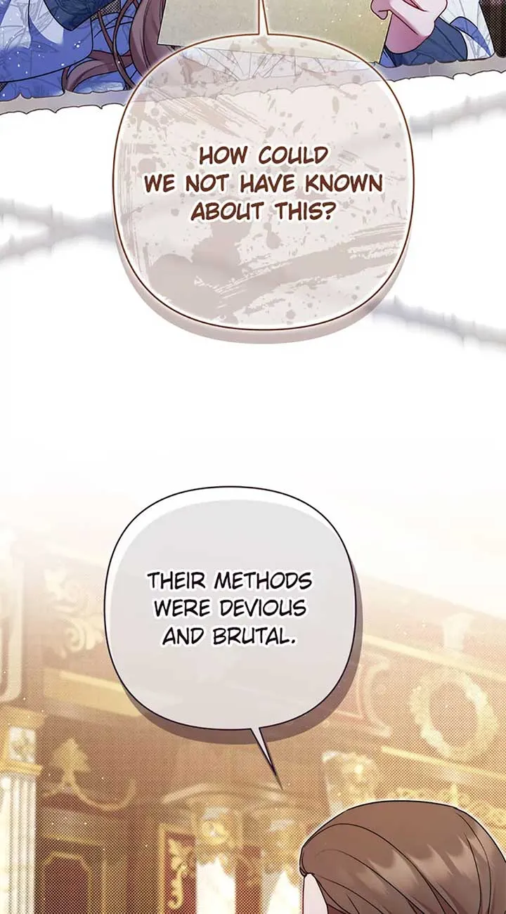 My Pet Miad Chapter 58 page 75 - 