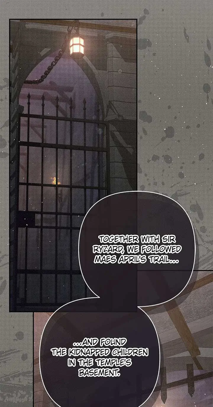 My Pet Miad Chapter 58 page 77 - 
