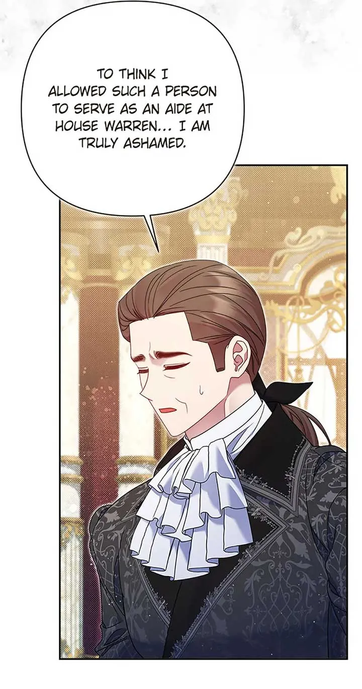 My Pet Miad Chapter 58 page 79 - 
