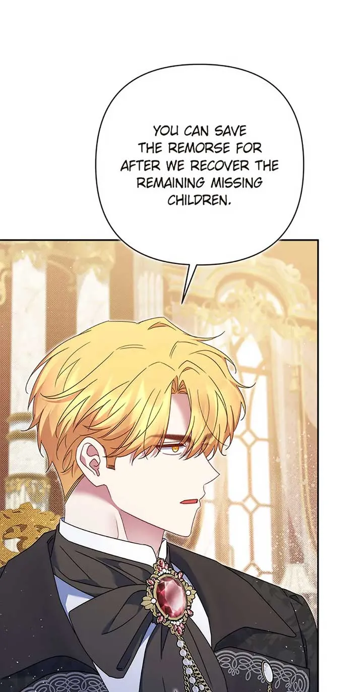 My Pet Miad Chapter 58 page 80 - 