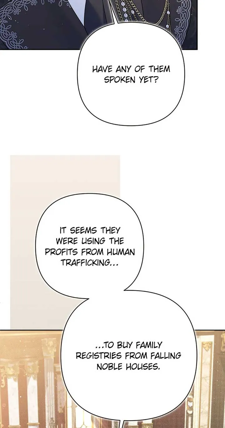 My Pet Miad Chapter 58 page 81 - 