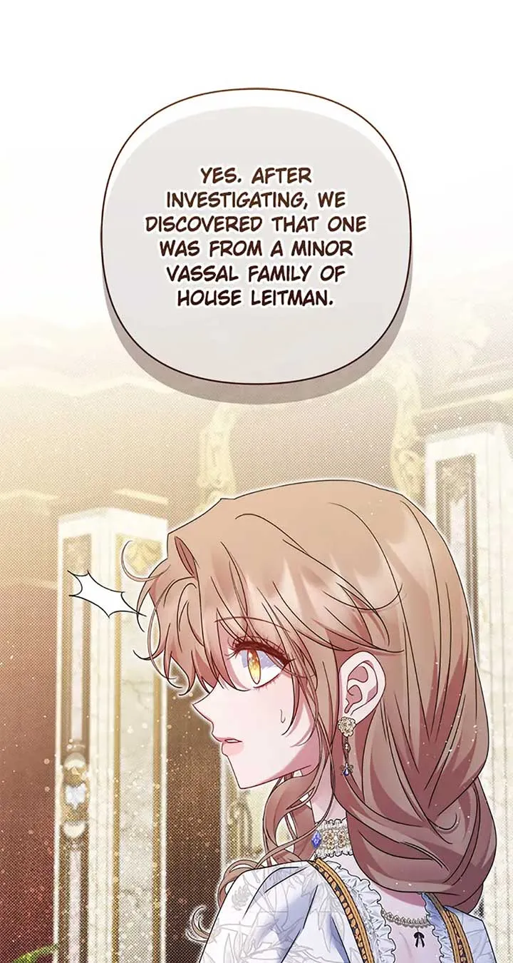 My Pet Miad Chapter 58 page 83 - 