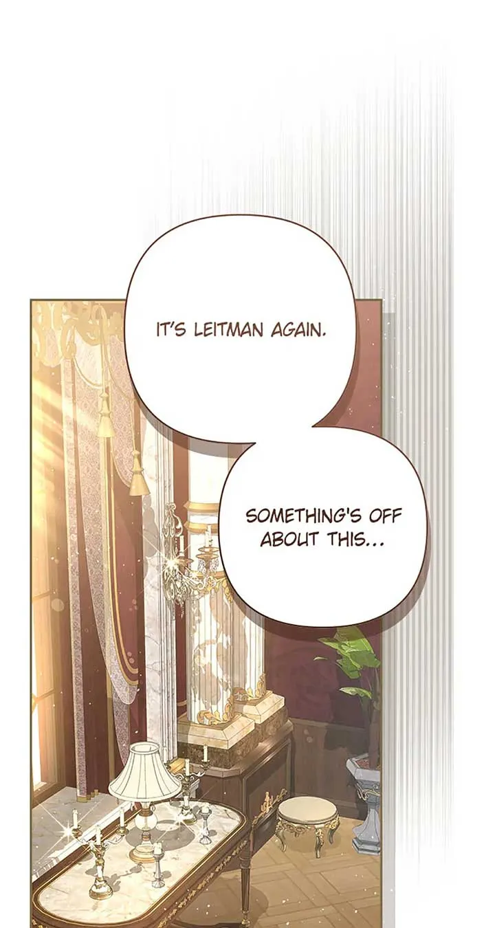 My Pet Miad Chapter 58 page 86 - 