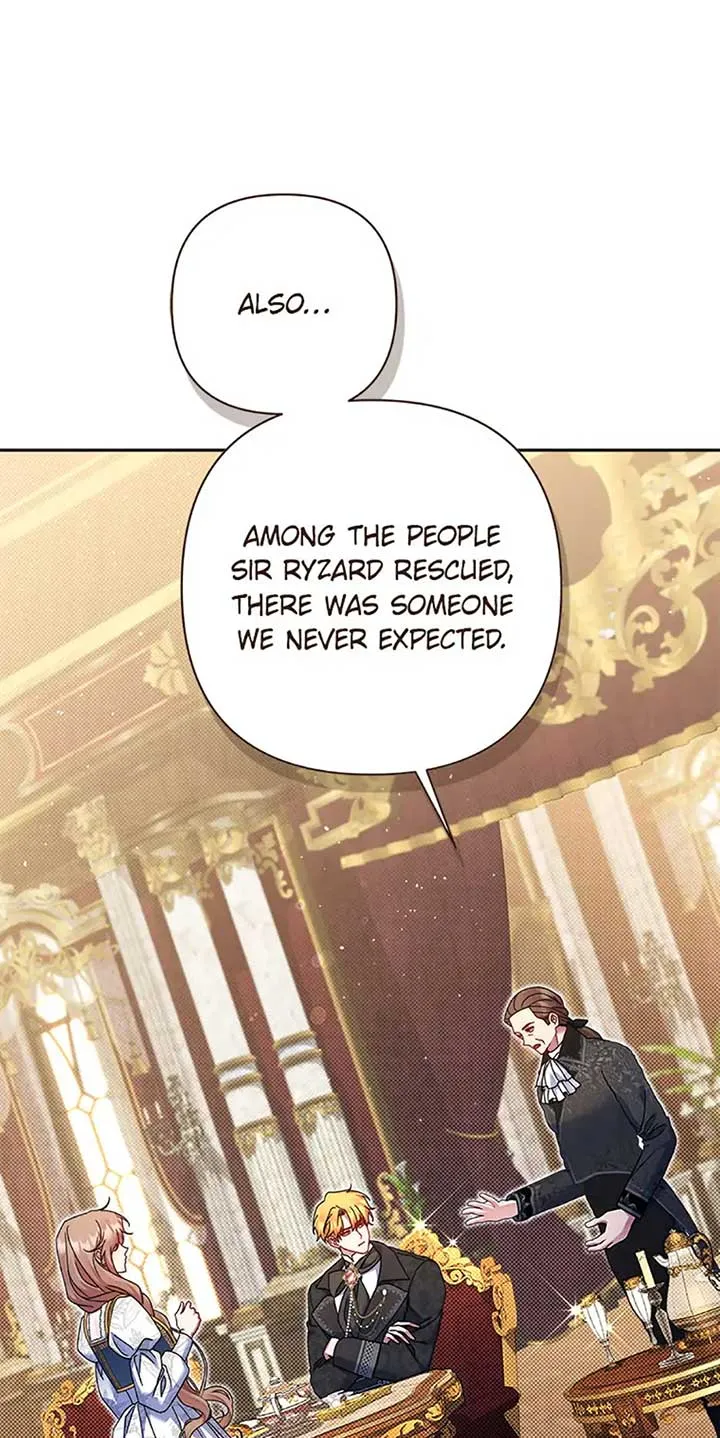 My Pet Miad Chapter 58 page 89 - 