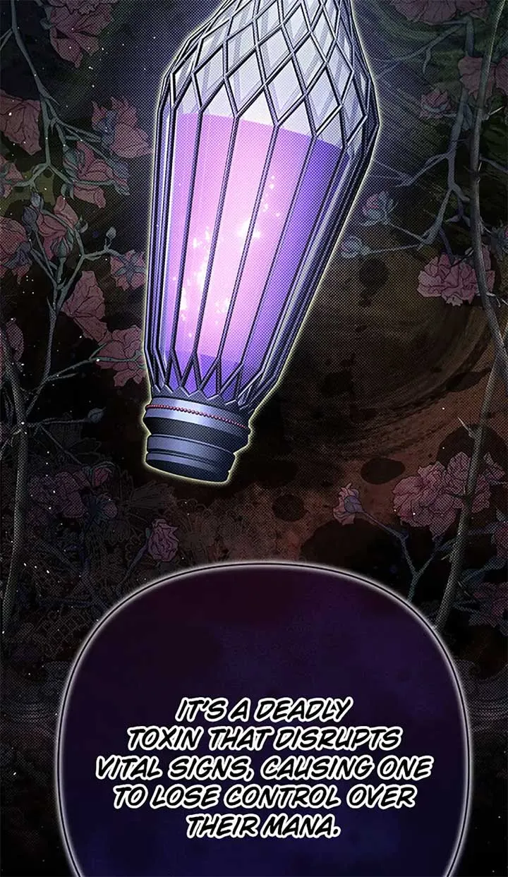 My Pet Miad Chapter 59 page 114 - 