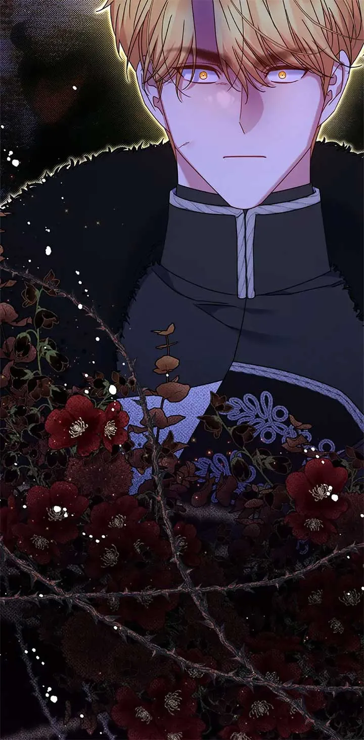 My Pet Miad Chapter 59 page 18 - 