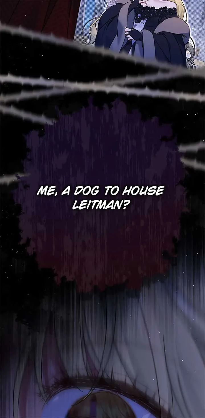 My Pet Miad Chapter 59 page 20 - 