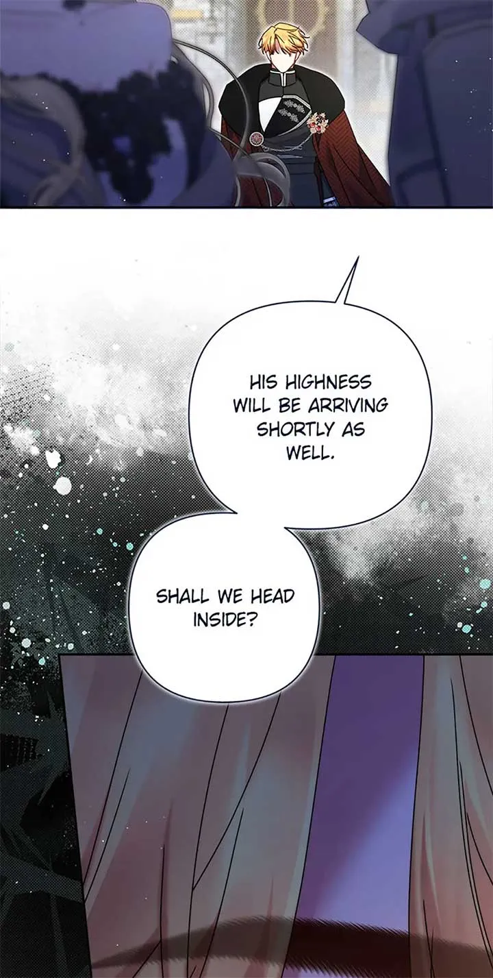 My Pet Miad Chapter 59 page 24 - 