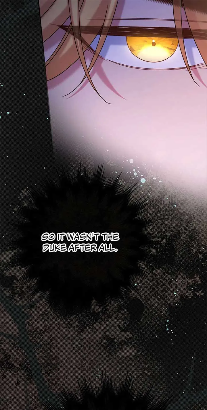 My Pet Miad Chapter 59 page 25 - 