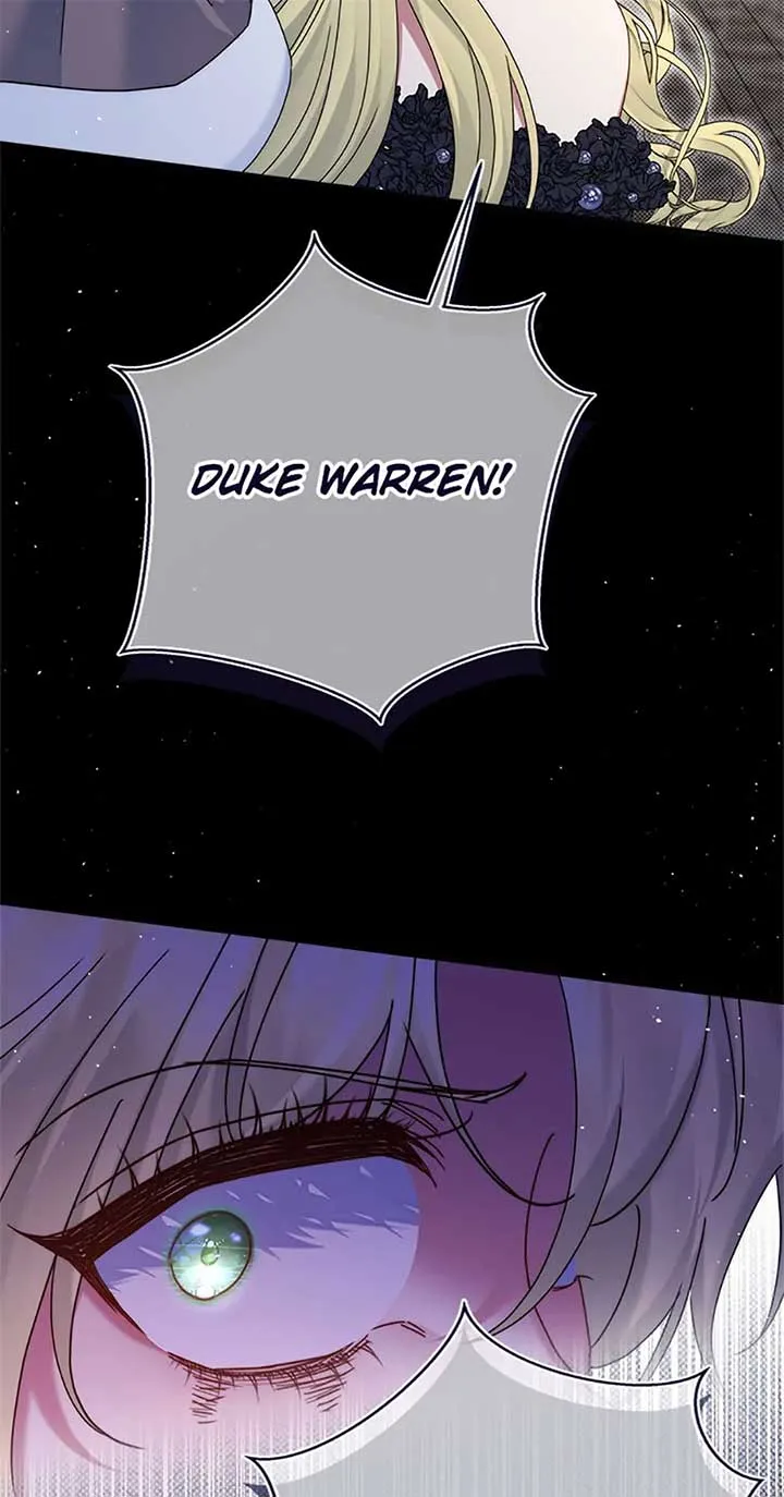 My Pet Miad Chapter 59 page 34 - 