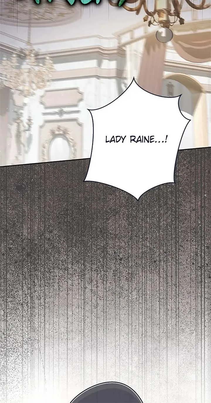 My Pet Miad Chapter 59 page 37 - 