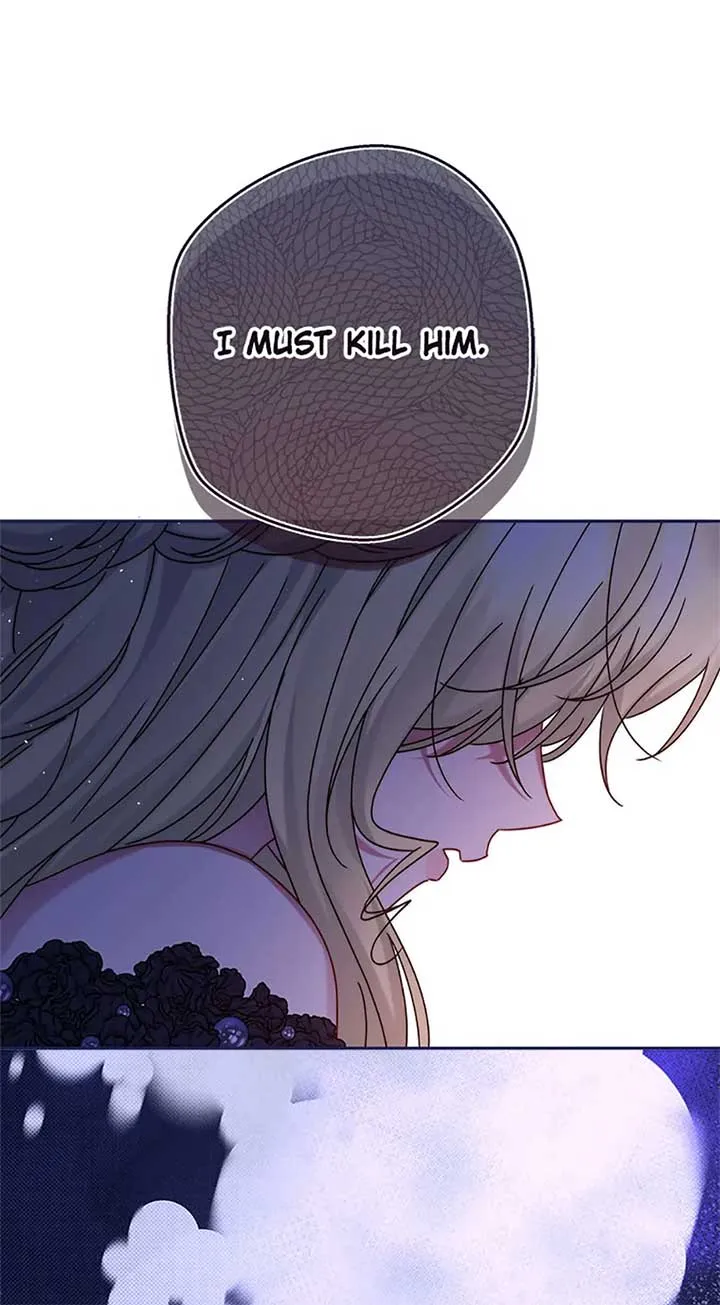 My Pet Miad Chapter 59 page 39 - 