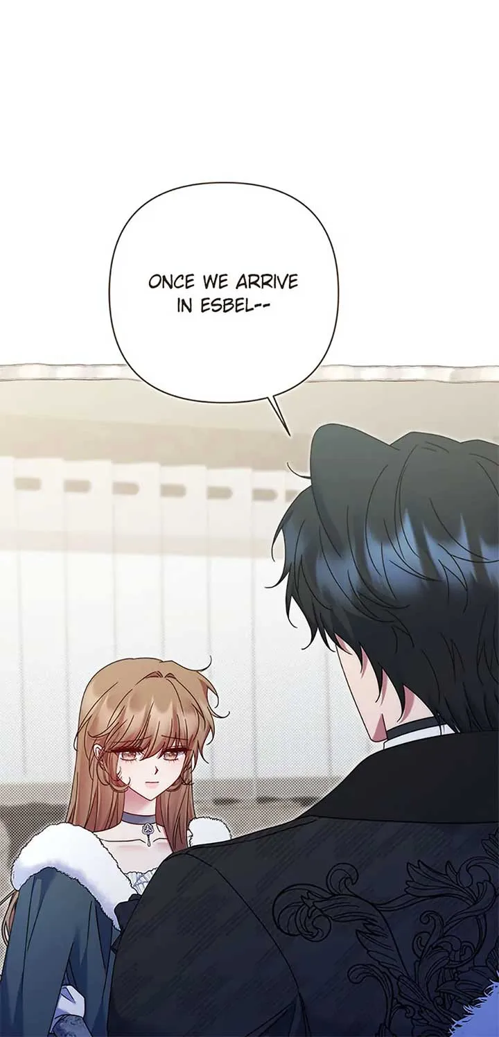 My Pet Miad Chapter 59 page 45 - 