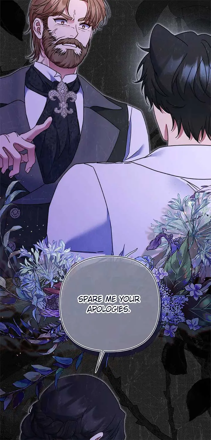 My Pet Miad Chapter 59 page 48 - 