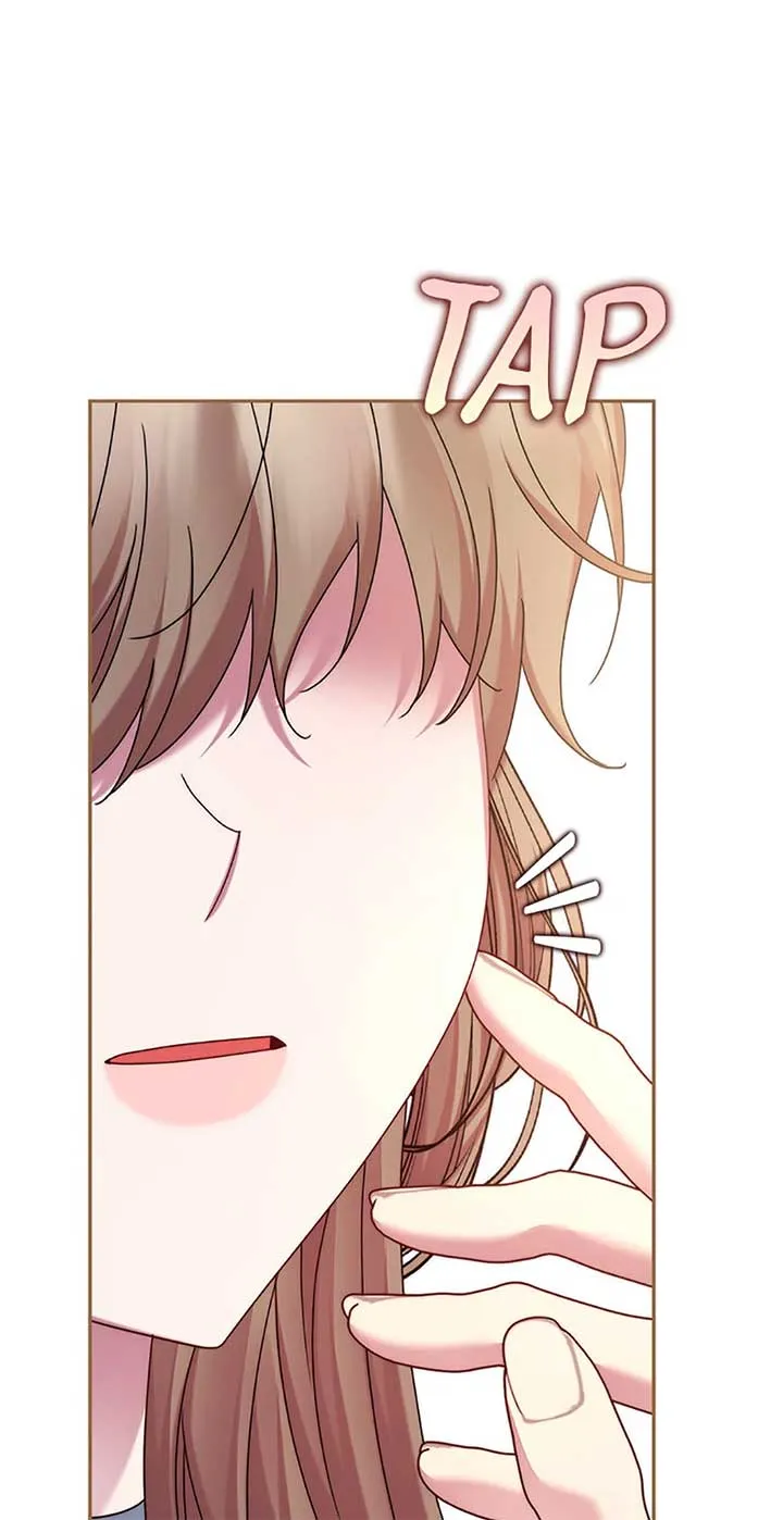 My Pet Miad Chapter 59 page 60 - 