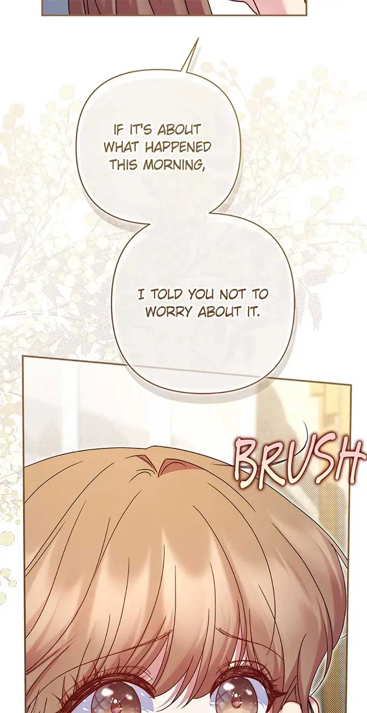 My Pet Miad Chapter 59 page 61 - 