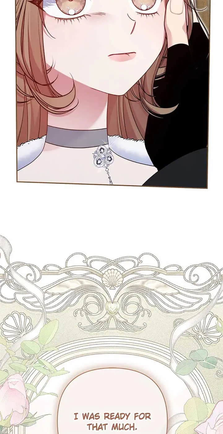 My Pet Miad Chapter 59 page 62 - 