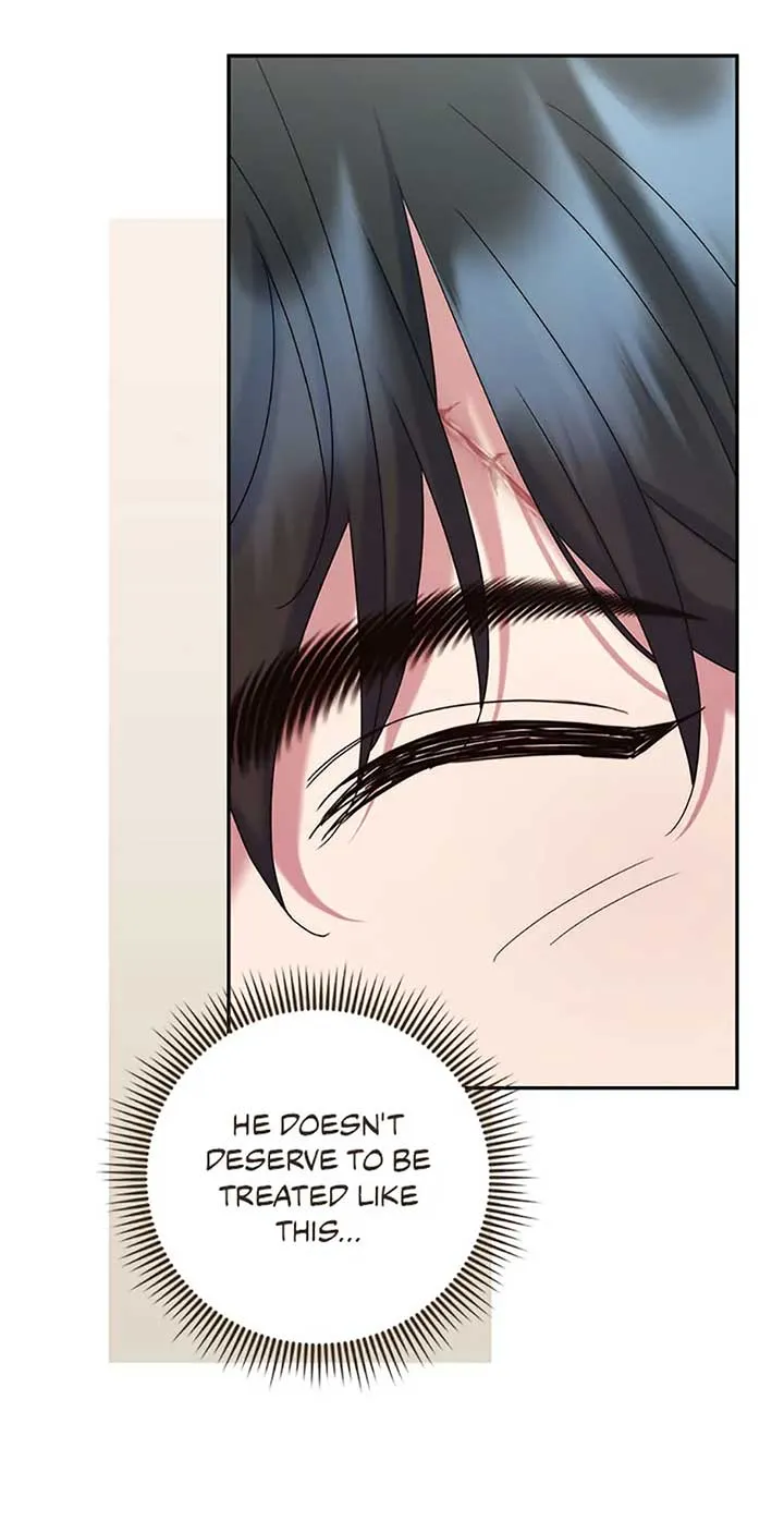 My Pet Miad Chapter 59 page 65 - 