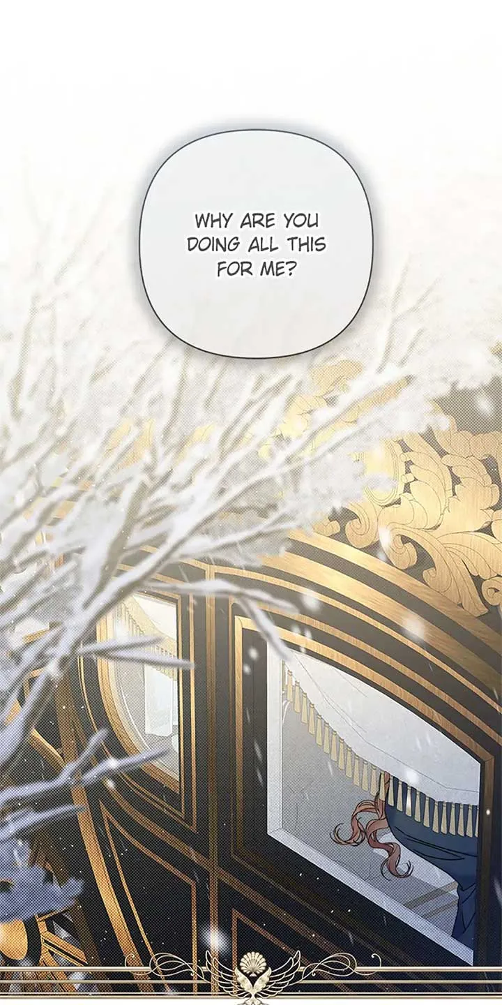 My Pet Miad Chapter 59 page 67 - 