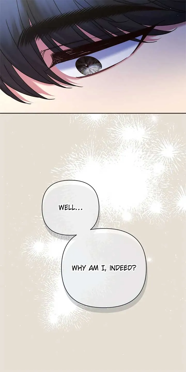 My Pet Miad Chapter 59 page 70 - 