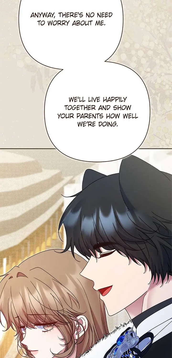 My Pet Miad Chapter 59 page 73 - 