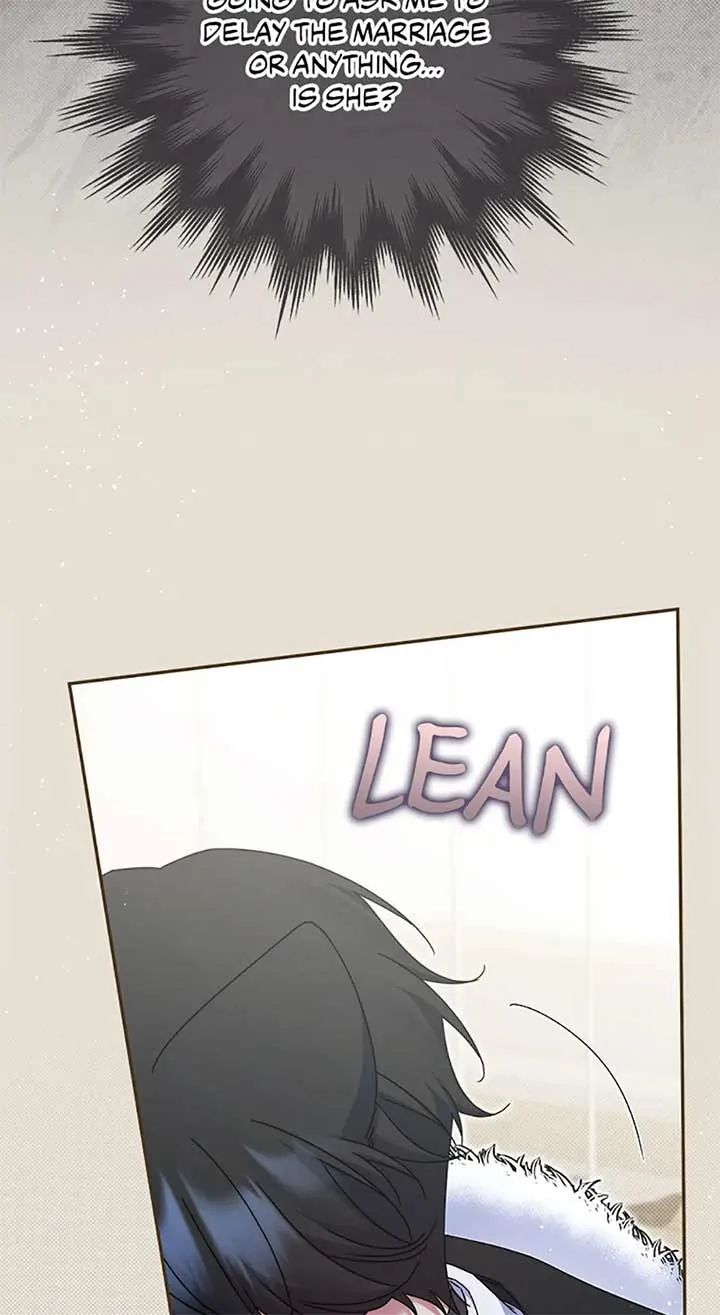 My Pet Miad Chapter 59 page 85 - 