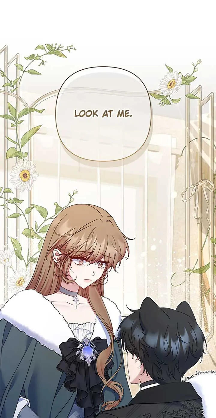 My Pet Miad Chapter 59 page 88 - 