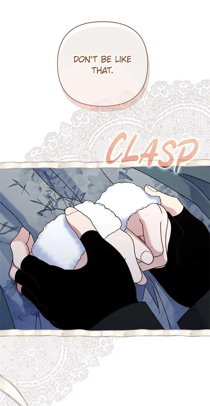 My Pet Miad Chapter 59 page 91 - 