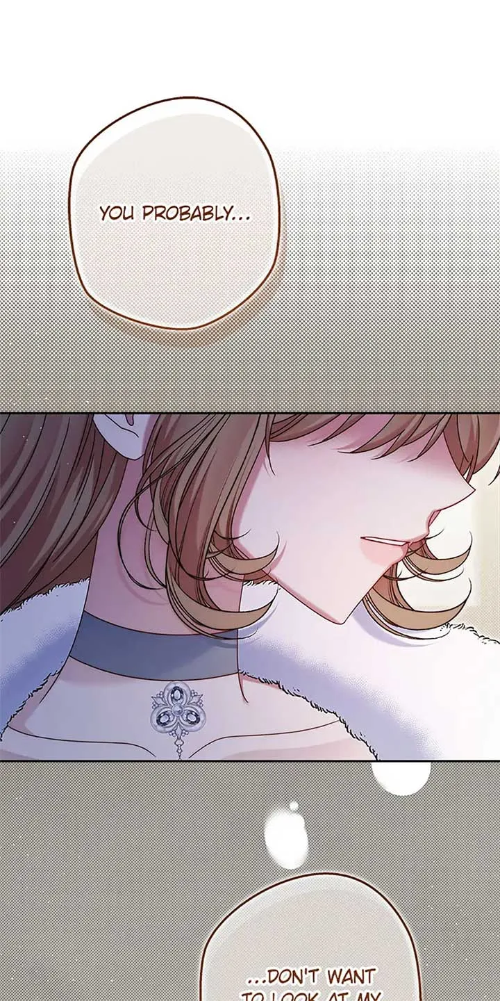 My Pet Miad Chapter 59 page 94 - 