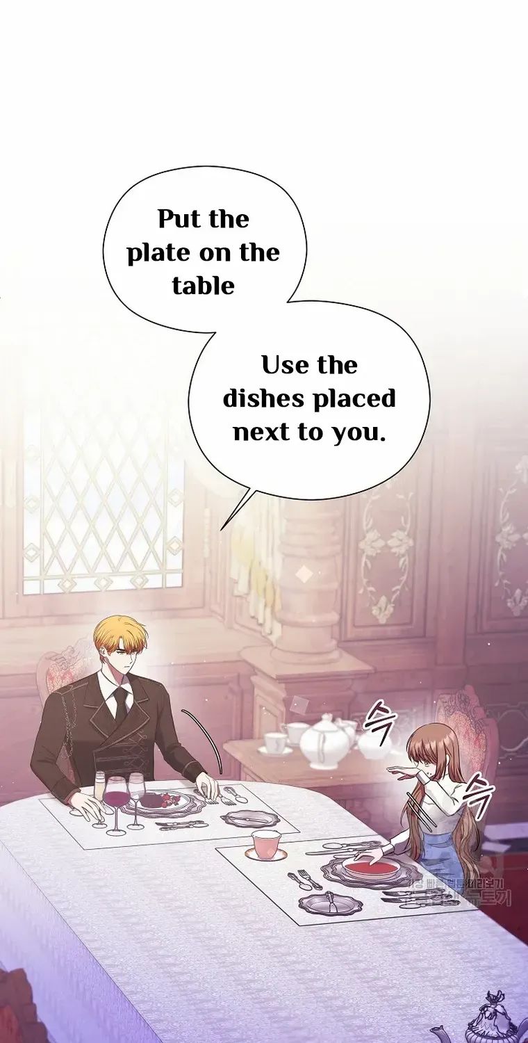 My Pet Miad Chapter 6 page 38 - 