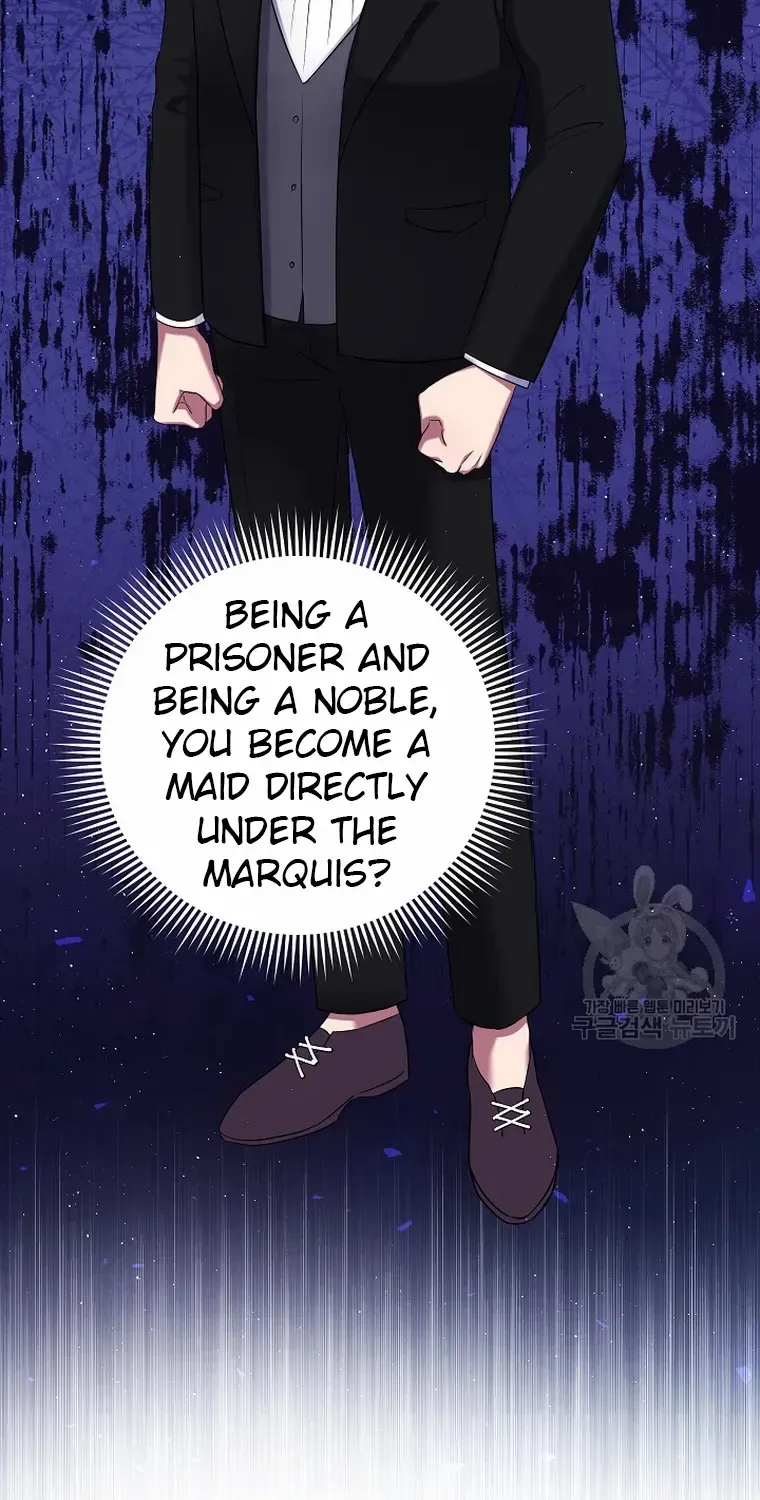 My Pet Miad Chapter 6 page 61 - 