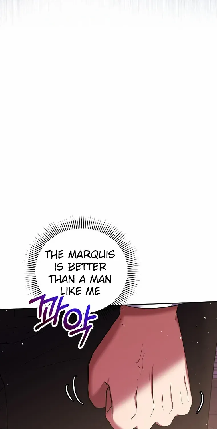 My Pet Miad Chapter 6 page 62 - 
