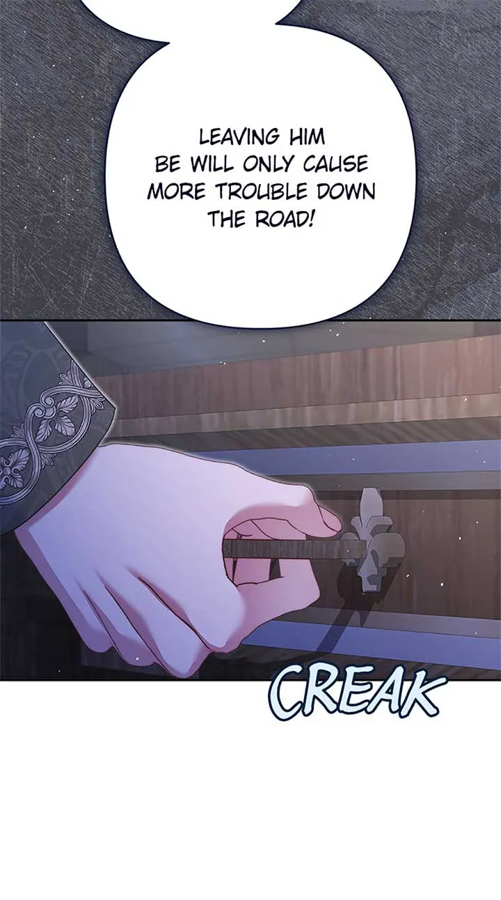 My Pet Miad Chapter 60 page 11 - 