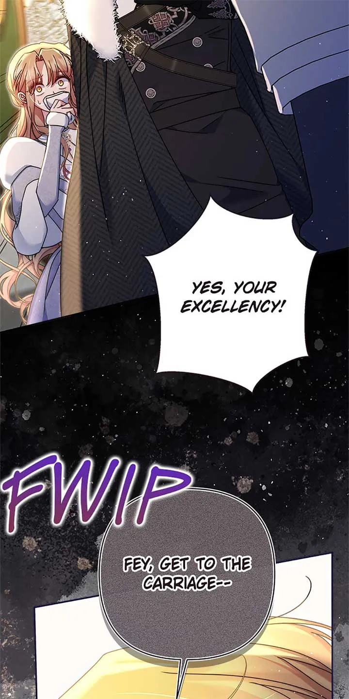 My Pet Miad Chapter 60 page 101 - 