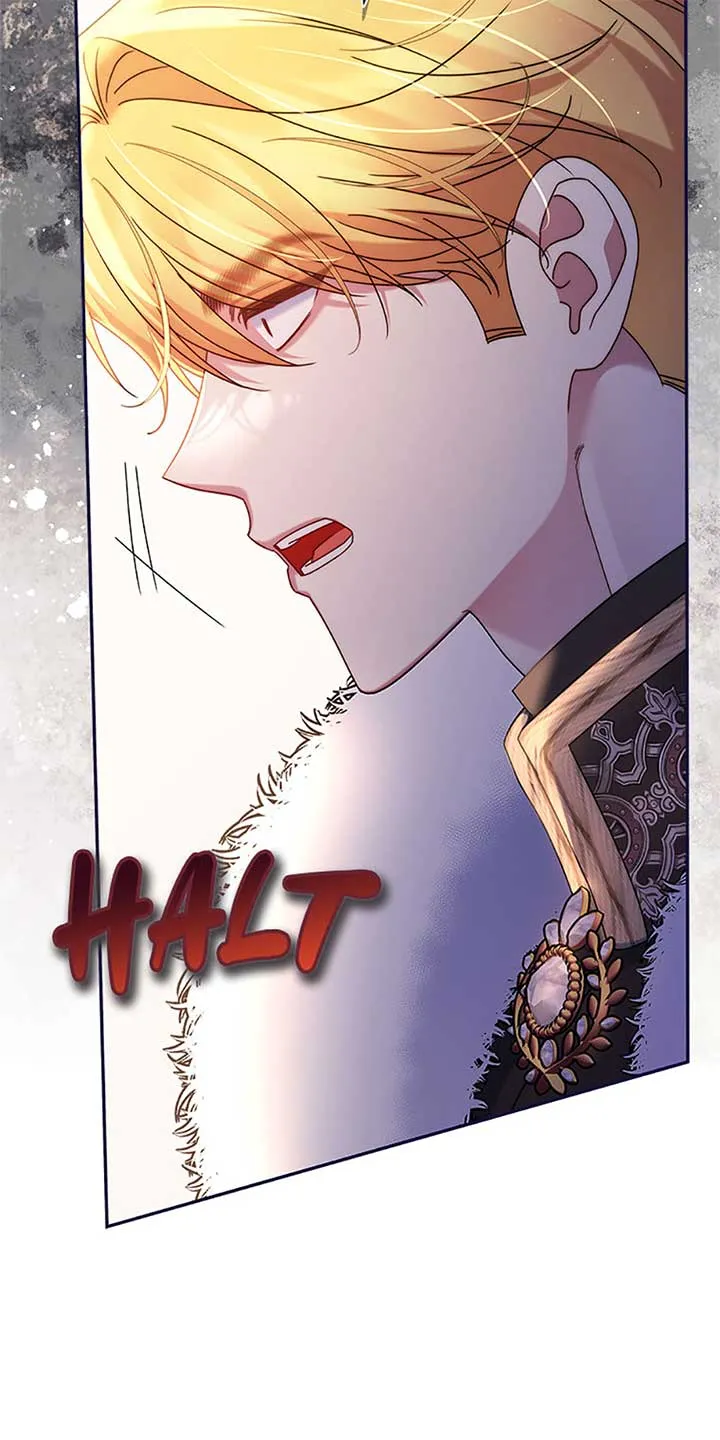 My Pet Miad Chapter 60 page 102 - 