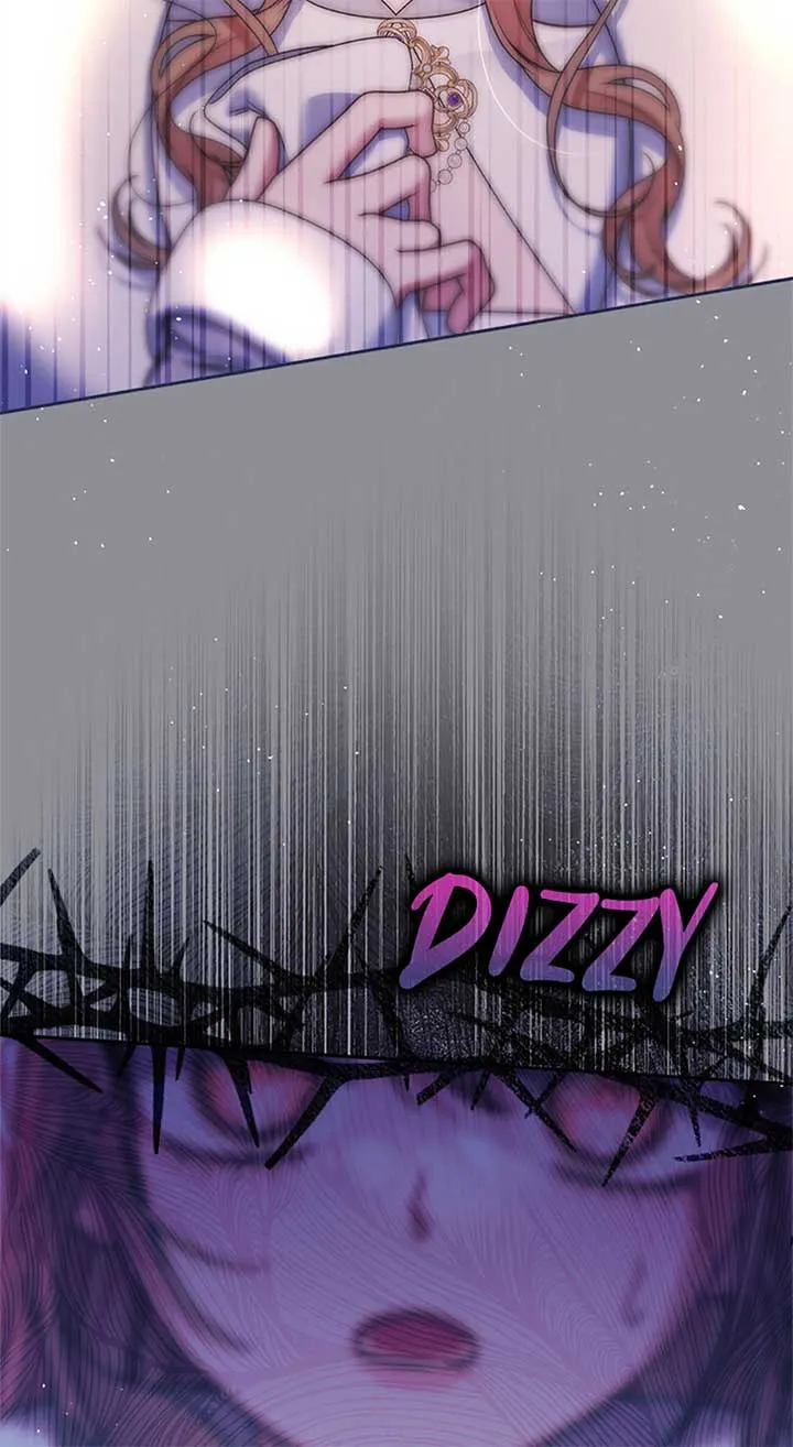 My Pet Miad Chapter 60 page 104 - 