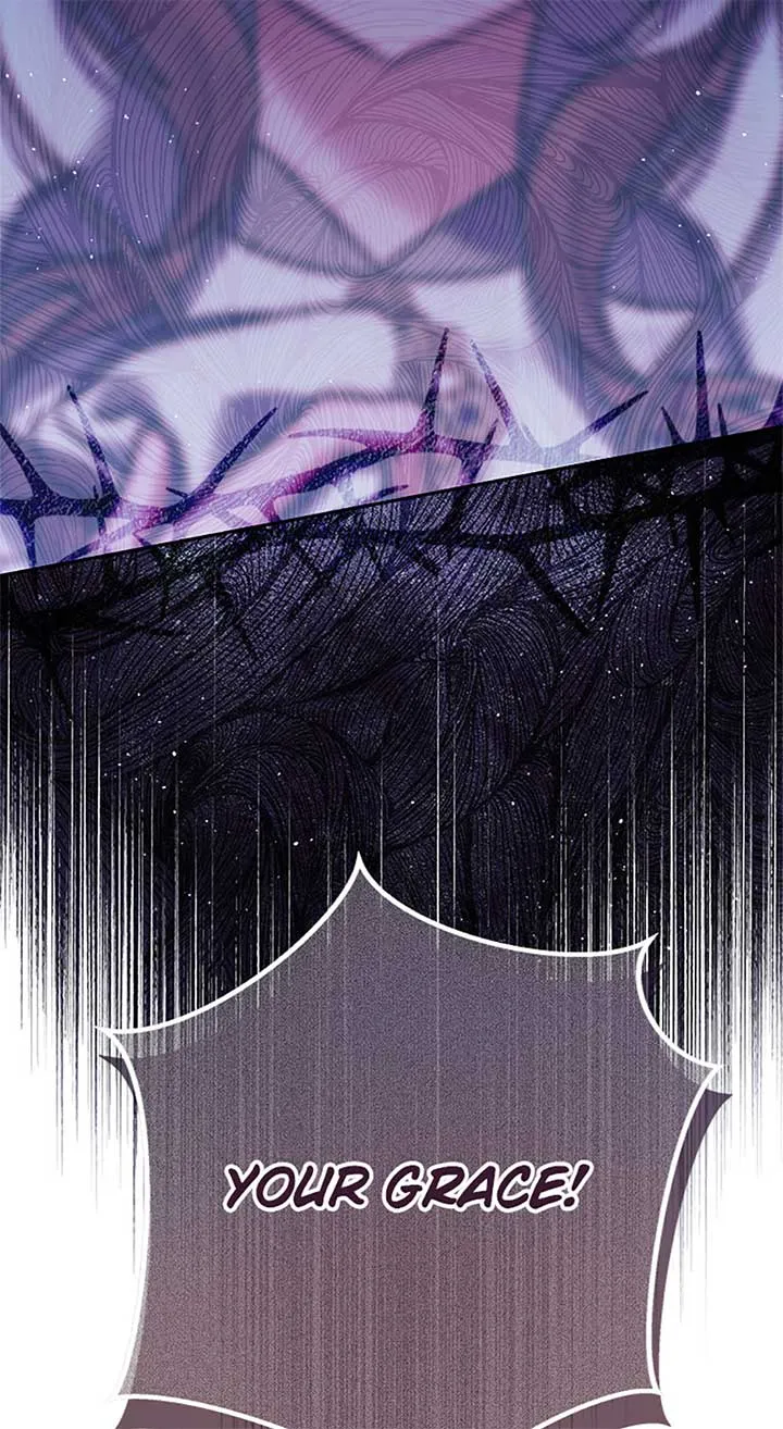 My Pet Miad Chapter 60 page 105 - 
