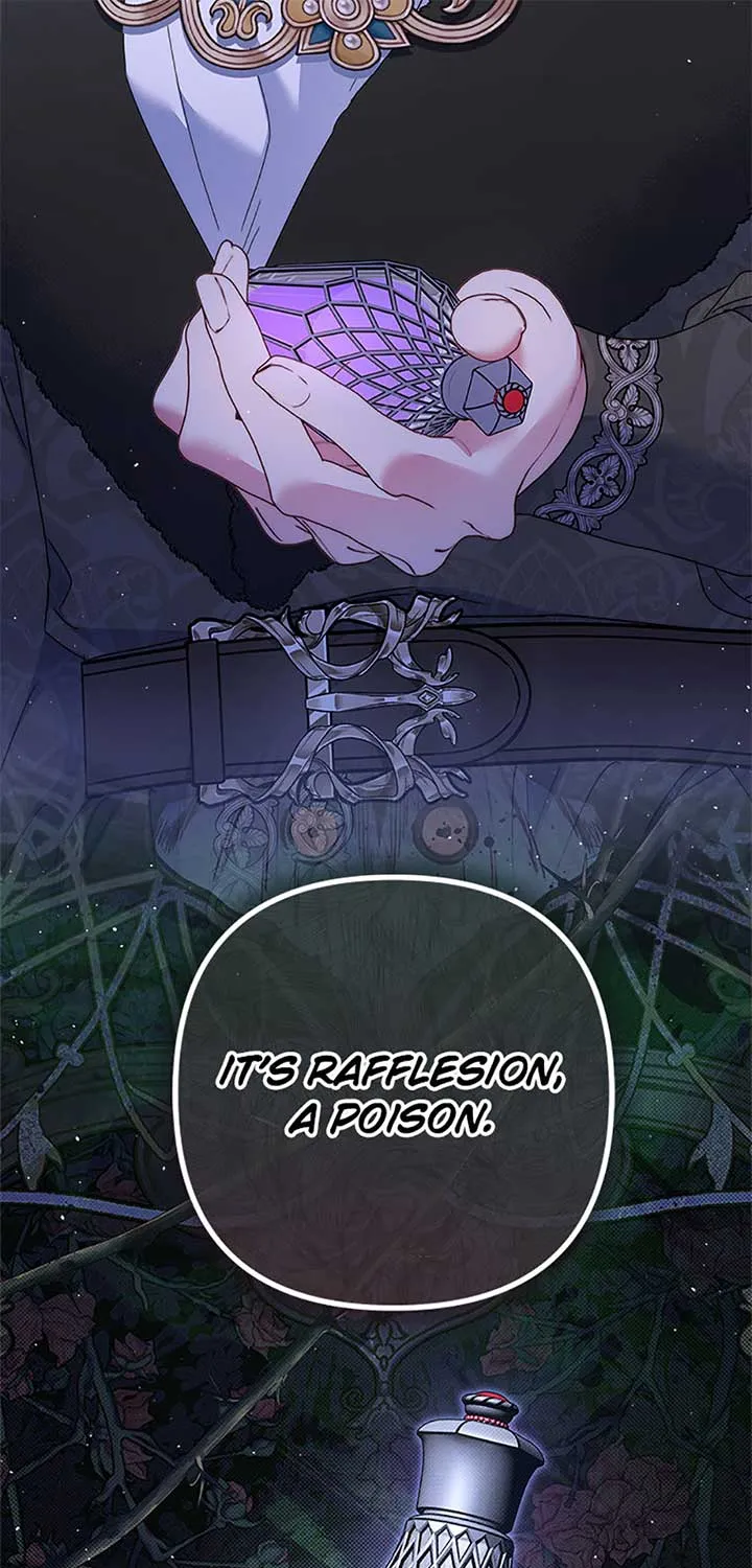 My Pet Miad Chapter 60 page 14 - 