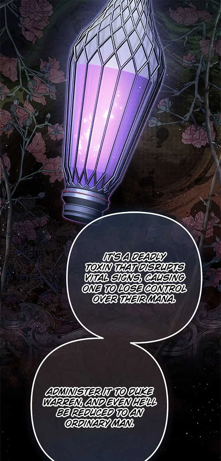 My Pet Miad Chapter 60 page 16 - 