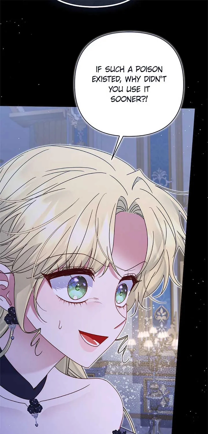 My Pet Miad Chapter 60 page 18 - 