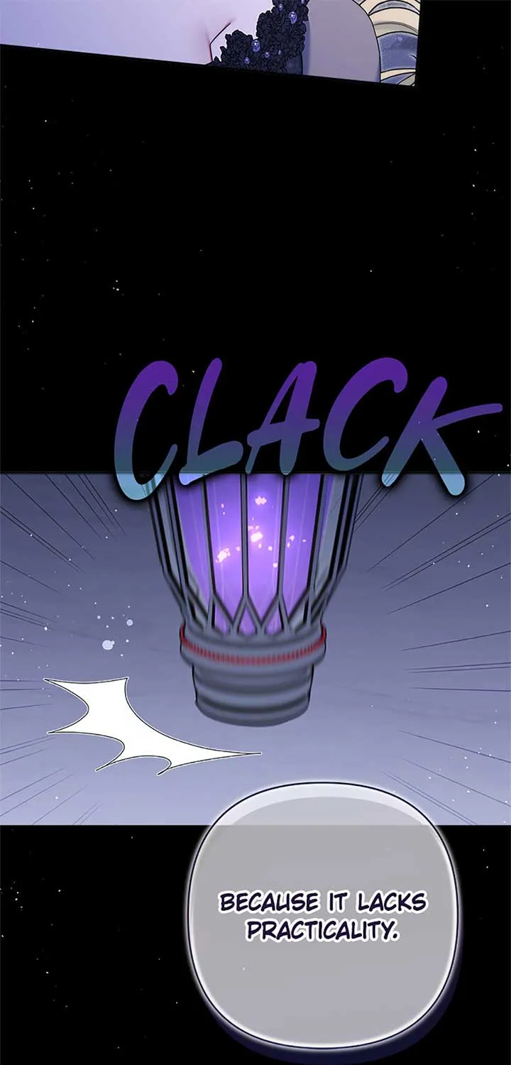 My Pet Miad Chapter 60 page 20 - 