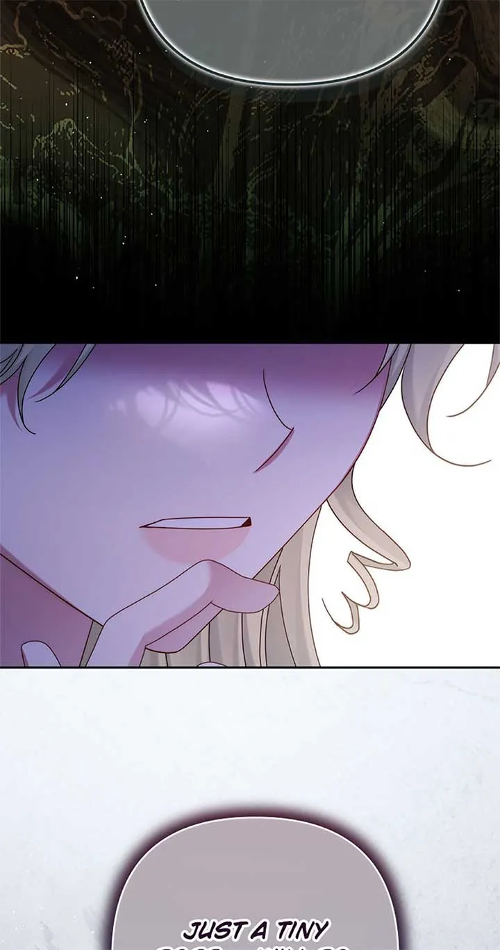 My Pet Miad Chapter 60 page 23 - 