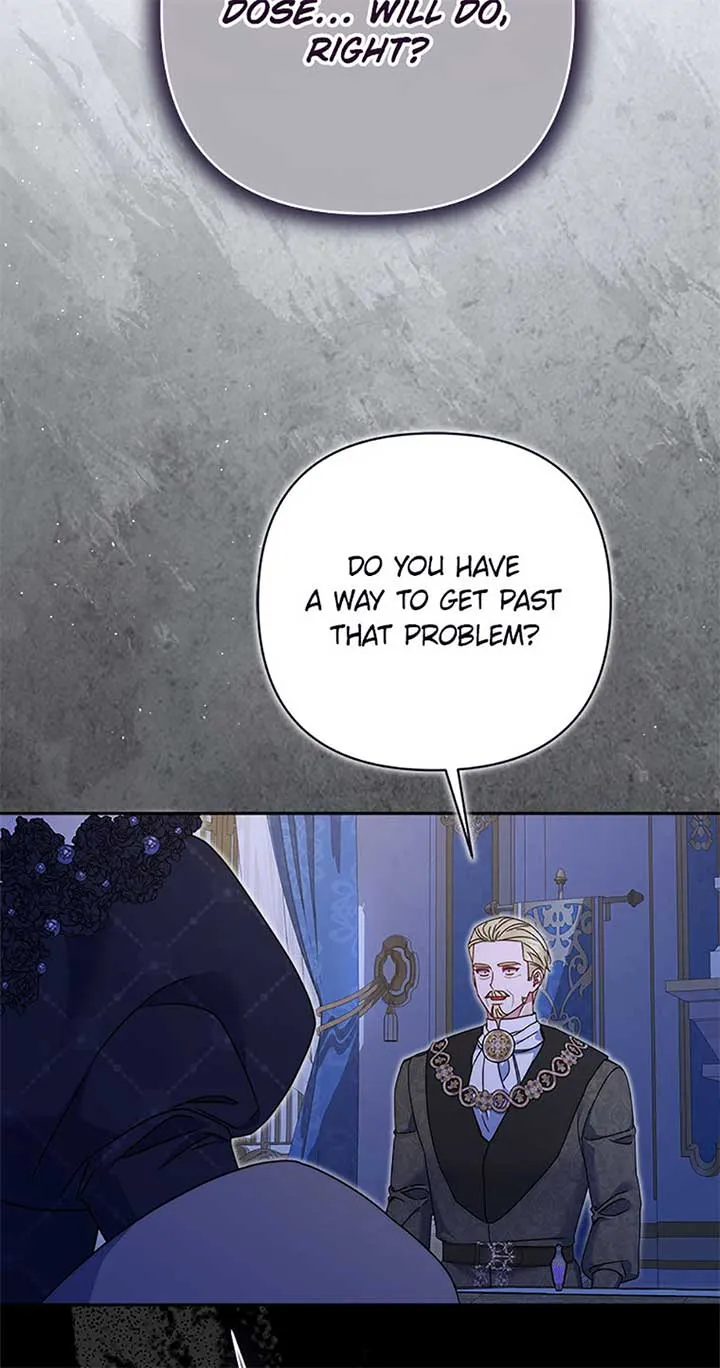 My Pet Miad Chapter 60 page 24 - 
